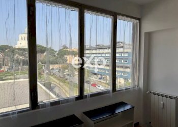 Attico Roma - foto 17