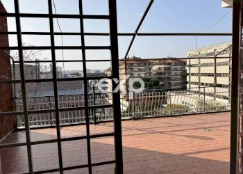 Attico Roma - foto 19