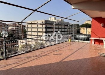 Attico Roma - foto 20