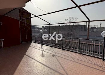 Attico Roma - foto 21