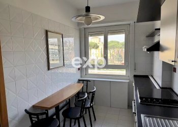 Attico Roma - foto 23