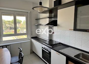 Attico Roma - foto 25