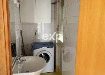 Attico Roma - foto 27