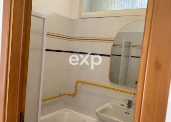 Attico Roma - foto 28