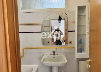 Attico Roma - foto 29