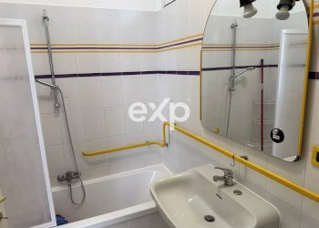 Attico Roma - foto 30