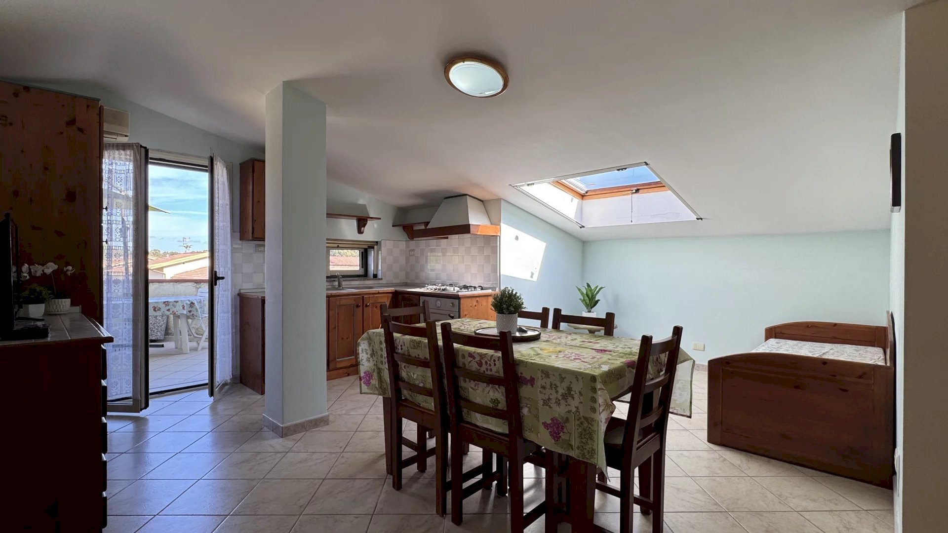 Box Via Salina, Villapiana - foto 2