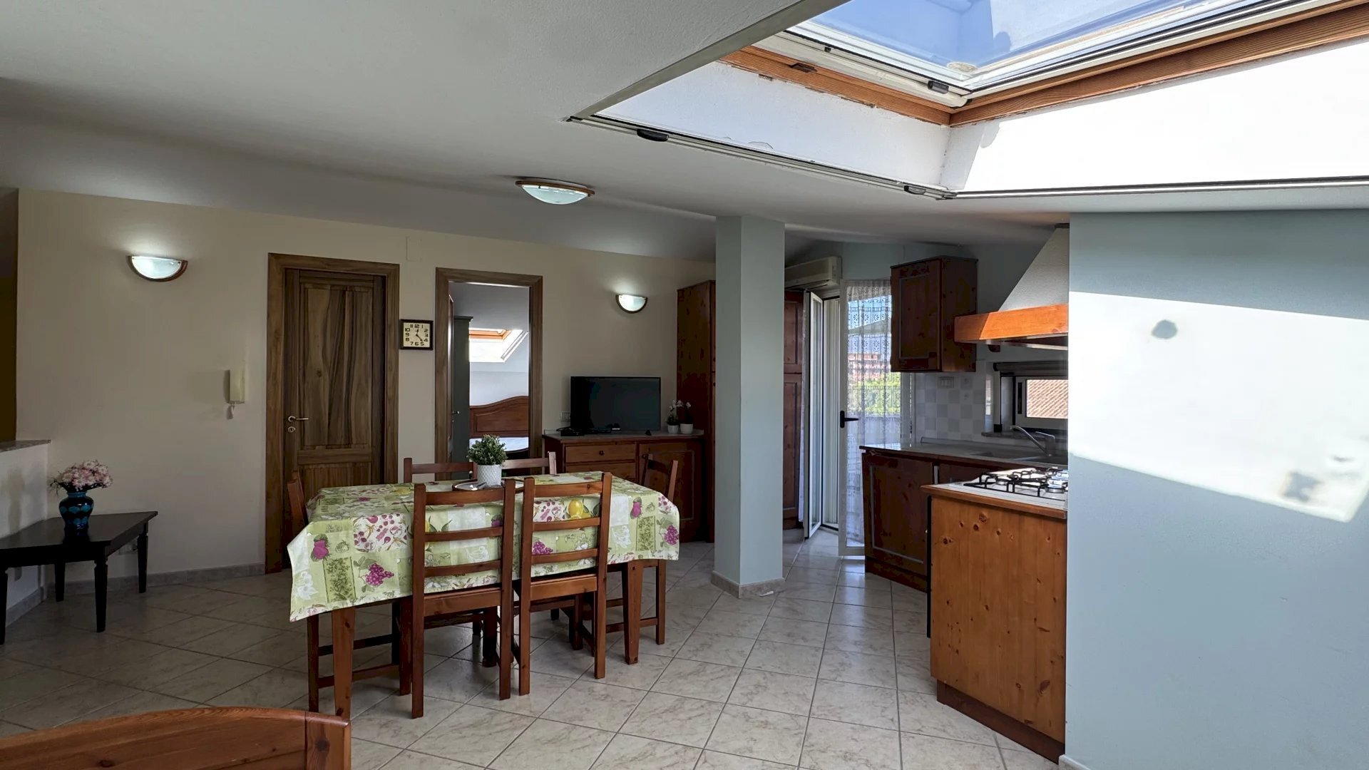 Box Via Salina, Villapiana - foto 3