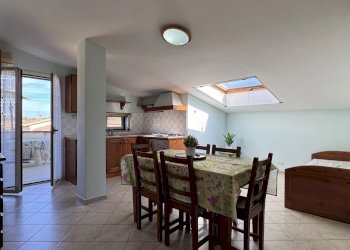 Box Via Salina, Villapiana - foto 2