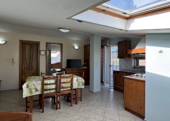 Box Via Salina, Villapiana - foto 3