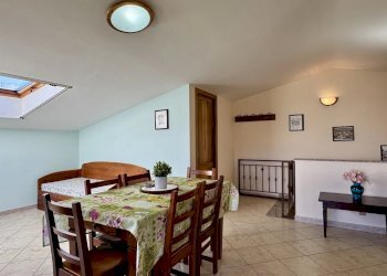 Box Via Salina, Villapiana - foto 4