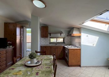 Box Via Salina, Villapiana - foto 5