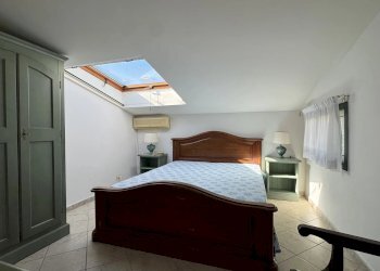 Box Via Salina, Villapiana - foto 7