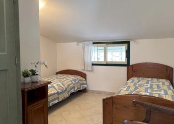 Box Via Salina, Villapiana - foto 9