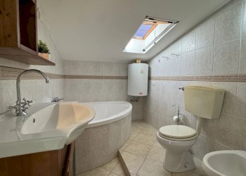 Box Via Salina, Villapiana - foto 10