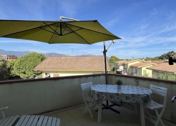 Box Via Salina, Villapiana - foto 11