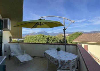 Box Via Salina, Villapiana - foto 12