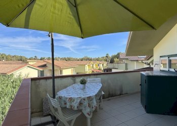 Box Via Salina, Villapiana - foto 13