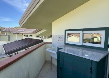 Box Via Salina, Villapiana - foto 14