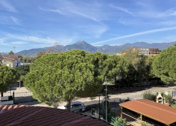 Box Via Salina, Villapiana - foto 15