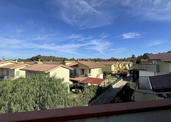 Box Via Salina, Villapiana - foto 16