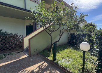 Box Via Salina, Villapiana - foto 17