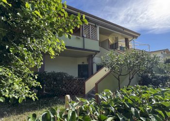 Box Via Salina, Villapiana - foto 18