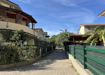 Box Via Salina, Villapiana - foto 19