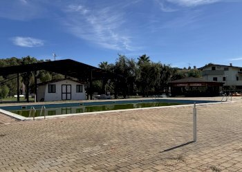 Box Via Salina, Villapiana - foto 20