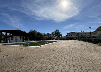 Box Via Salina, Villapiana - foto 21