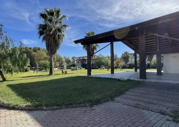 Box Via Salina, Villapiana - foto 22