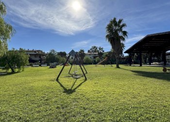 Box Via Salina, Villapiana - foto 23