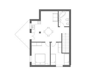 Box Via Salina, Villapiana - foto 24