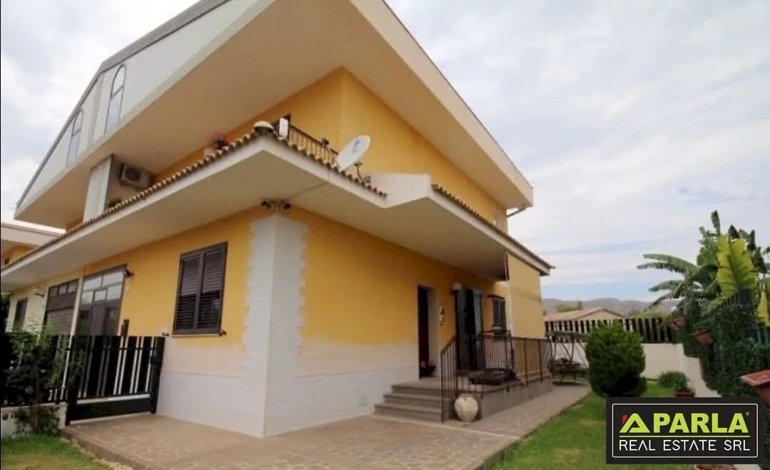 Villa Avola, Avola - photo 1