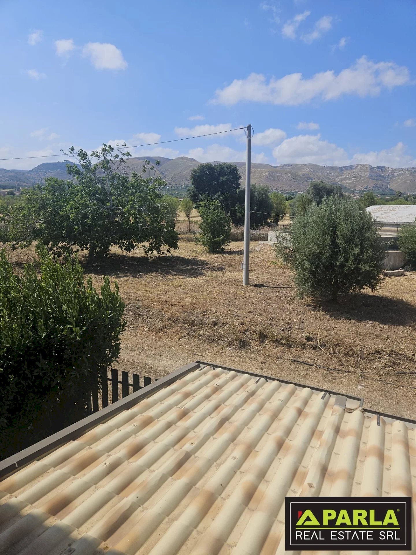 Villa Avola, Avola - photo 2