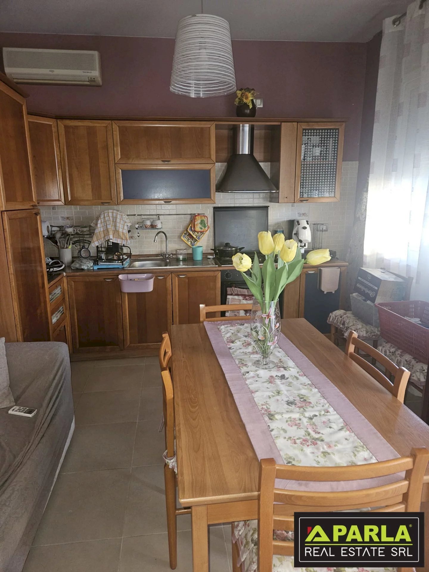 Villa Avola, Avola - photo 3