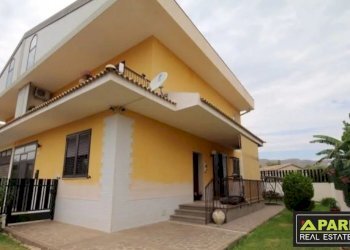 Villa Avola, Avola - foto 1