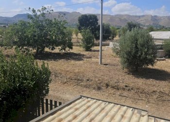 Villa Avola, Avola - foto 2