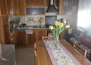 Villa Avola, Avola - foto 3