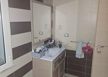 Villa Avola, Avola - foto 5