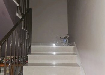 Villa Avola, Avola - foto 6