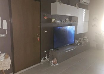 Villa Avola, Avola - foto 7