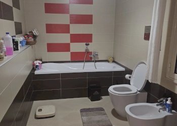 Villa Avola, Avola - foto 8