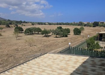 Villa Avola, Avola - foto 9