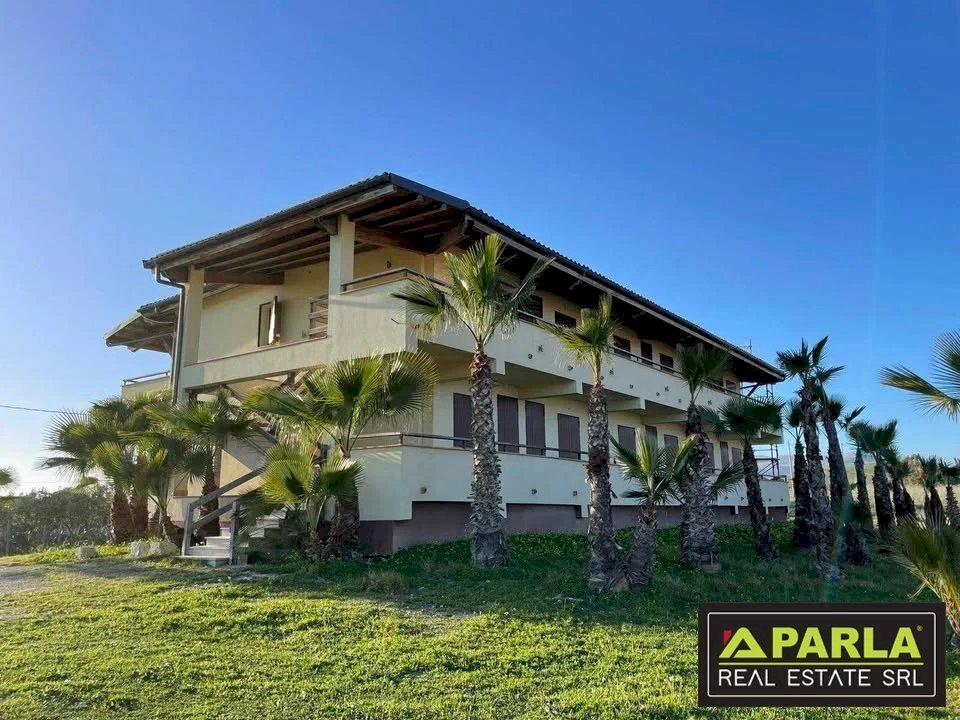 Appartamento Butera, Butera - foto 1