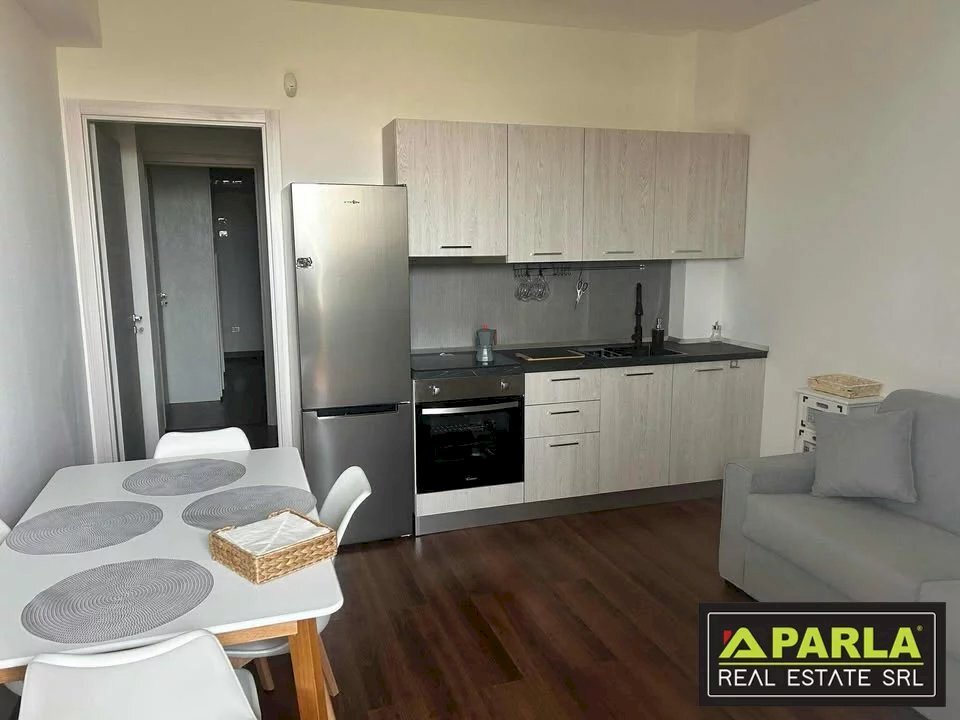 Appartamento Butera, Butera - foto 2