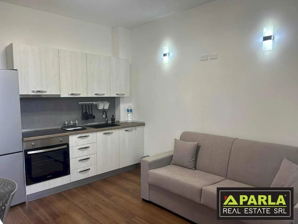 Appartamento Butera, Butera - foto 3