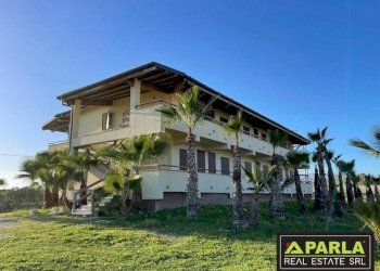 Appartamento Butera, Butera - foto 1