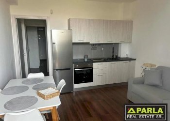 Appartamento Butera, Butera - foto 2