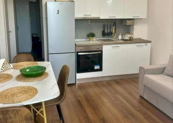 Appartamento Butera, Butera - foto 4